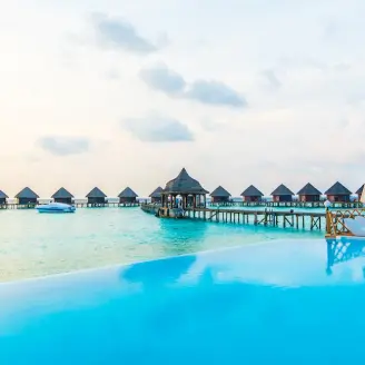 Multi-Purpose-content-sync-options