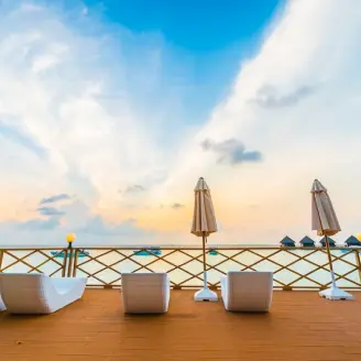 Non-Hotel_acc-Mapping